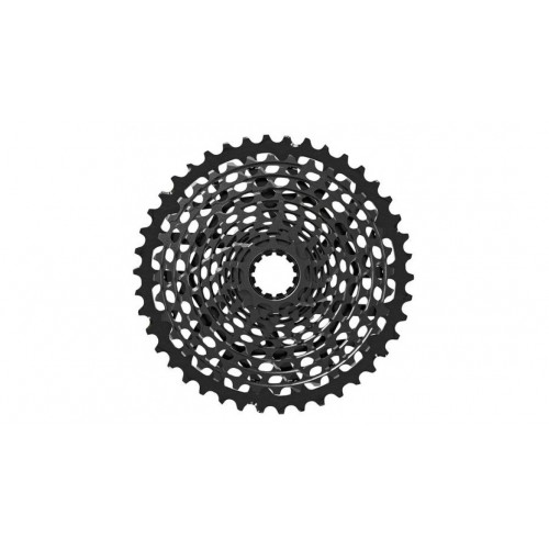 XG-1195 X-DOME™ Cassette